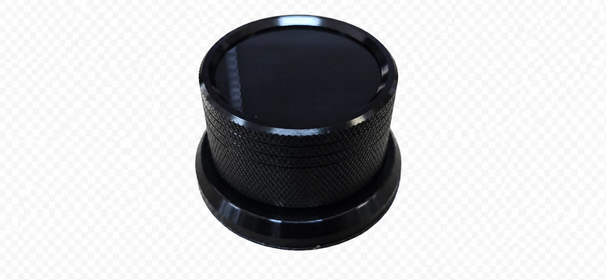 VarioCook Smart Knob – vervangingsknop