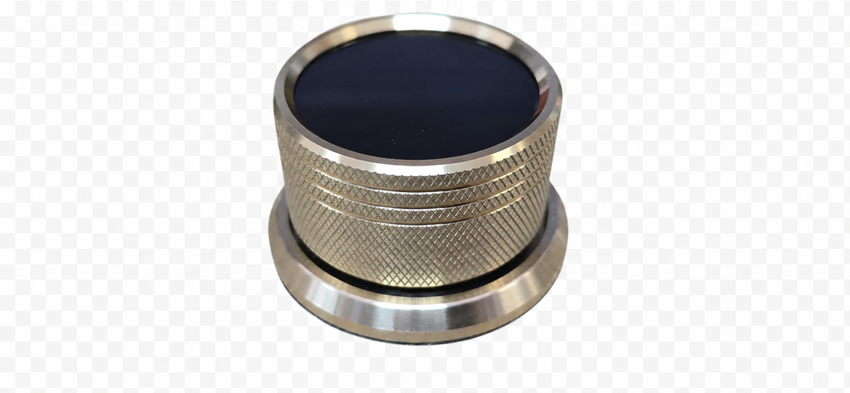 VarioCook Smart Knob – vervangingsknop