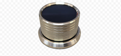 VarioCook Smart Knob – vervangingsknop