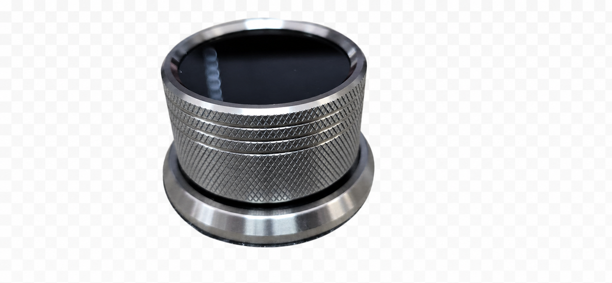 VarioCook Smart Knob – vervangingsknop